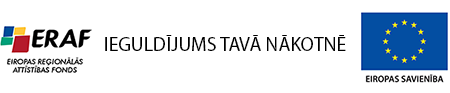 sponsors